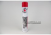 Brake Cleaner - Spray dégraissant freins et multiusage