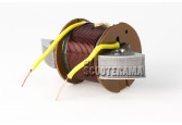 Bobine interne d'allumage  - Vespa 125/150 à partir de 1963 - VNB5/6, GT, GTR, Sprint, TS, Super