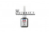 Frein-filet Liqui Moly 3801