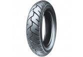 Pneu Michelin S1 3.50-10 TL/TT