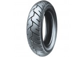Pneu Michelin S1 3.00-10 TL/TT
