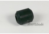 Silent bloc Amortisseur arrière PX, GTR, Sprint, Rally, TS, 50, 125, ET3, Primavera, PK