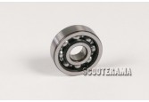Roulement à billes - Pignon elastique - Vespa PX200, PX 125 à partir 1982, 98, Millenium, 2011,T5, 200Rally