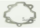 Joint embase cylindre - Vespa GTR 3 transferts, PX/COSA 125 et 150cc