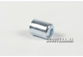 Embout de gaine 6mm - frein arrière