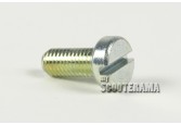Vis fixation couvercle Carburateur Vespa GTR, Sprint, PX
