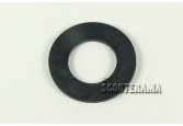 Joint bouchon reservoir Vespa 50, Special, 125 Primavera, ET3, PK