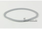 Joint compteur coquillage Sprint, GT, type N, GS