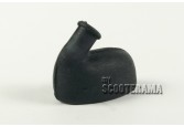 Caoutchouc bobine Haute Tension HT Vespa 160GS 180SS