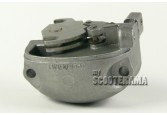 Selecteur 3 vitesses - Vespa 125 VNA/VNB, 150 VBA, Acma Type N