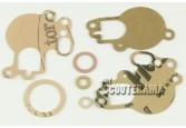 Set joints carburateur SI 20/15 pour VNB, VBB, Super