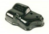 Capot baignoire carburateur Vespa PX