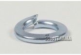 Rondelle Grower M14 - boulon bras moteur - tambour avant