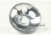 Optique Halogène pour Vespa 50 V5A