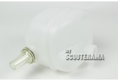 Reservoir huile - Vespa GTR, TS, Rally, PX/T5