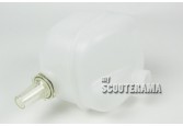 Reservoir huile - Vespa GTR, TS, Rally, PX/T5