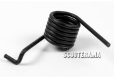 Ressort de rappel came frein arrière - Vespa Grosse coque, PX-T5