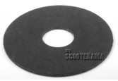 Rondelle caoutchouc robinet huile - Vespa Rally/PX/T5/Cosa