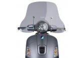 Parebrise Vespa - medium - Vespa GTS