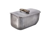 Reservoir à essence - Vespa ACMA 125 ('51-'58)