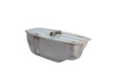 Reservoir XL - Vespa 50,Special, 125 Primavera, ET3