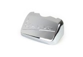 Capot porte bagages - Vespa LX/LXV/S/GTS/GTS Super/GTV/GT