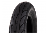 Pneu SIP Performance 3.50-10 59P TL/TT