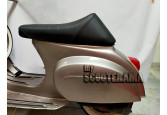 Selle Vespa - SPORT - 50, SPECIAL, PRIMAVERA, ET3