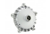 Tambour avant complet avec roulement Vespa PX Arco T5