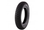 Pneu SIP "Classic" 3.50-10 59P TL/TT