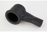 Capuchon bougie - Vespa 50, Special, Primavera, ET3, PK - h.40mm