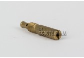 Gicleur de ralenti 45/120 (2,67) - carburateur SI