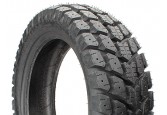 Pneu hiver Schwalbe ICEMAN 3.50x10