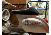 Selle Vespa - SPORT - 50, SPECIAL, PRIMAVERA, ET3