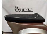 Selle Vespa - SPORT RACING - 50, SPECIAL, PRIMAVERA, ET3