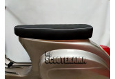 Selle Vespa - SPORT TOURING - 50, SPECIAL, PRIMAVERA, ET3