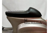 Selle Vespa - CORSA DAMIER - 50, SPECIAL, PRIMAVERA, ET3