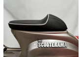Selle Vespa - CORSA MKII - 50, SPECIAL, PRIMAVERA, ET3