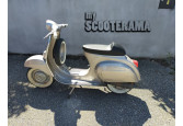 Selle Vespa - CORSA MKII - 50, SPECIAL, PRIMAVERA, ET3