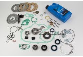 Set réfection bas moteur - Vespa PX 200 de 1995 à aujourd'hui