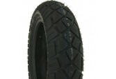 Pneu hiver Heidenau K58 Snowtex M+S - 3.50x10