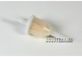 Filtre essence diametre 6-8mm