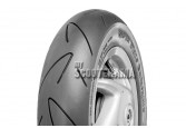Pneu Continental TWIST RACE 3.50x10 59P