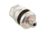 Reniflard cloche embrayage