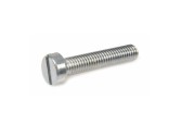 Vis M5x25mm - boite à gant supérieur - Vespa petite coque et PX