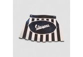 Bavette "VESPA" - compatible tout modèle