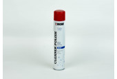 Cleaner Polish - Cire nettoyante et lustrante multi-surfaces