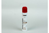 Textile Cleaner - Mousse nettoyante pour textile moto - 300ml