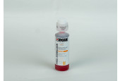 Stabilisateur d'essence - additif de conservation de carburant - 250ml