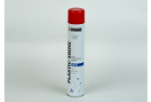 Plastic Shine - Rénovateur de plastique à base de silicone - 750ml